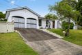 Property photo of 7 Cromer Road Cromer NSW 2099