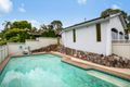 Property photo of 7 Cromer Road Cromer NSW 2099