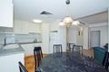 Property photo of 19/69 Malcolm Street West Perth WA 6005