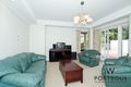 Property photo of 19/69 Malcolm Street West Perth WA 6005