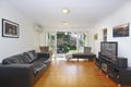 Property photo of 136 Old Canterbury Road Summer Hill NSW 2130