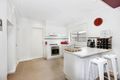 Property photo of 1/9-11 Georgia Crescent Werribee VIC 3030