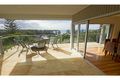 Property photo of 37A High Street Black Head NSW 2430