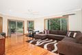 Property photo of 10A Tallow Wood Close Wilberforce NSW 2756