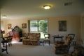 Property photo of 11 Cherry Lane Bowral NSW 2576