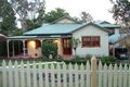 Property photo of 23 Hazelmead Road Asquith NSW 2077