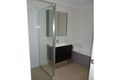 Property photo of 33 Chamomile Street Griffin QLD 4503