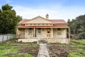 Property photo of 7034 Huon Highway Dover TAS 7117