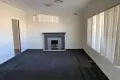 Property photo of 424 Lake Road Argenton NSW 2284