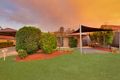 Property photo of 5 Horton Place Forest Lake QLD 4078