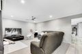 Property photo of 5 Horton Place Forest Lake QLD 4078