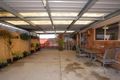 Property photo of 46 Navarre Drive Cranbourne West VIC 3977