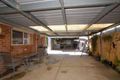 Property photo of 46 Navarre Drive Cranbourne West VIC 3977