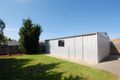 Property photo of 46 Navarre Drive Cranbourne West VIC 3977