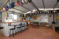 Property photo of 46 Navarre Drive Cranbourne West VIC 3977