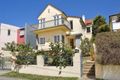Property photo of 61 Blake Street Dover Heights NSW 2030