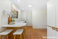 Property photo of 24 Truscott Avenue Kariong NSW 2250