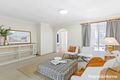 Property photo of 24 Truscott Avenue Kariong NSW 2250