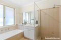 Property photo of 24 Truscott Avenue Kariong NSW 2250