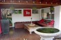 Property photo of 178 Heeb Street Benowa QLD 4217
