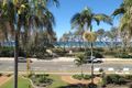 Property photo of 18/52-54 Alexandra Parade Maroochydore QLD 4558