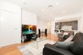 Property photo of 9/45 Clarence Road Indooroopilly QLD 4068