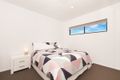 Property photo of 9/45 Clarence Road Indooroopilly QLD 4068