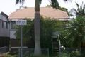 Property photo of 22 Ninth Avenue Sandgate QLD 4017
