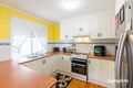 Property photo of 65 Hunts Road Wye SA 5291