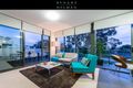 Property photo of 23/1 Joseph Street Maylands WA 6051