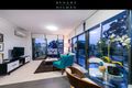 Property photo of 23/1 Joseph Street Maylands WA 6051