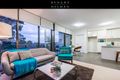 Property photo of 23/1 Joseph Street Maylands WA 6051
