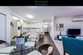 Property photo of 23/1 Joseph Street Maylands WA 6051