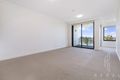 Property photo of 414/8 Roland Street Rouse Hill NSW 2155