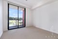 Property photo of 414/8 Roland Street Rouse Hill NSW 2155