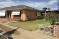 Property photo of 35 Chertsey Road Shepparton VIC 3630