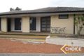 Property photo of 49 Boonooloo Road Kalamunda WA 6076