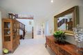 Property photo of 31 Kincardine Crescent Floreat WA 6014