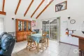 Property photo of 5 Ayr Street Semaphore Park SA 5019