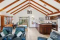 Property photo of 5 Ayr Street Semaphore Park SA 5019