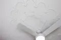 Property photo of 78 Drake Avenue Flinders Park SA 5025