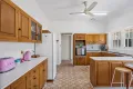 Property photo of 78 Drake Avenue Flinders Park SA 5025