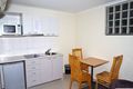 Property photo of 478/139-143 Lonsdale Street Melbourne VIC 3000
