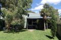 Property photo of 2 Symes Street Stanthorpe QLD 4380