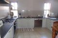 Property photo of 2 Symes Street Stanthorpe QLD 4380
