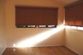 Property photo of 16 Ahearne Street Hermit Park QLD 4812