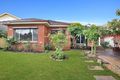 Property photo of 55 Rickard Road Unanderra NSW 2526