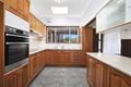 Property photo of 55 Rickard Road Unanderra NSW 2526