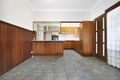Property photo of 55 Rickard Road Unanderra NSW 2526