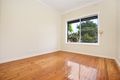 Property photo of 55 Rickard Road Unanderra NSW 2526